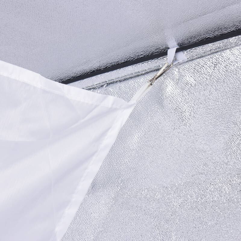 سافت باکس سایز 60*90 سانتی متر