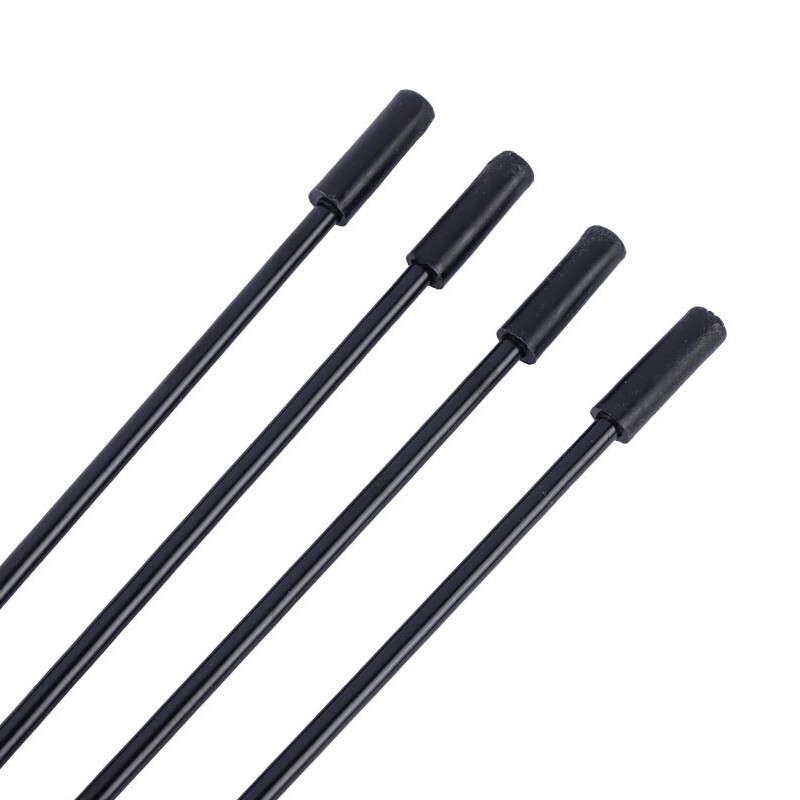 سافت باکس سایز 60*90 سانتی متر