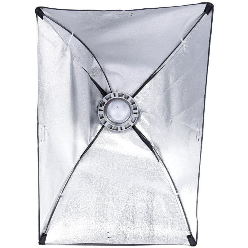 سافت باکس سایز 60*90 سانتی متر