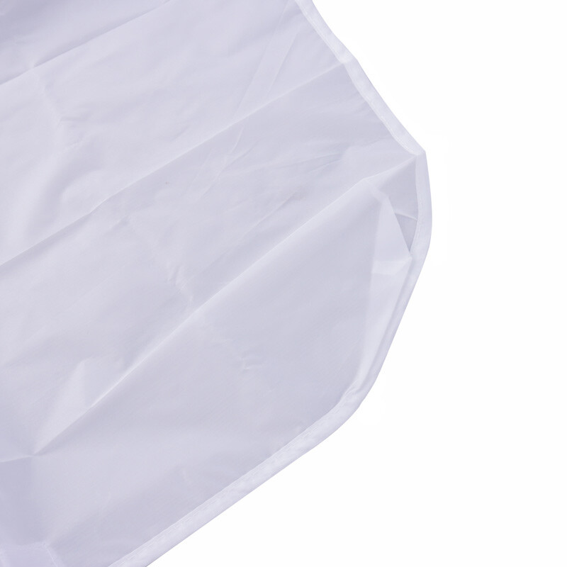 سافت باکس سایز 60*90 سانتی متر