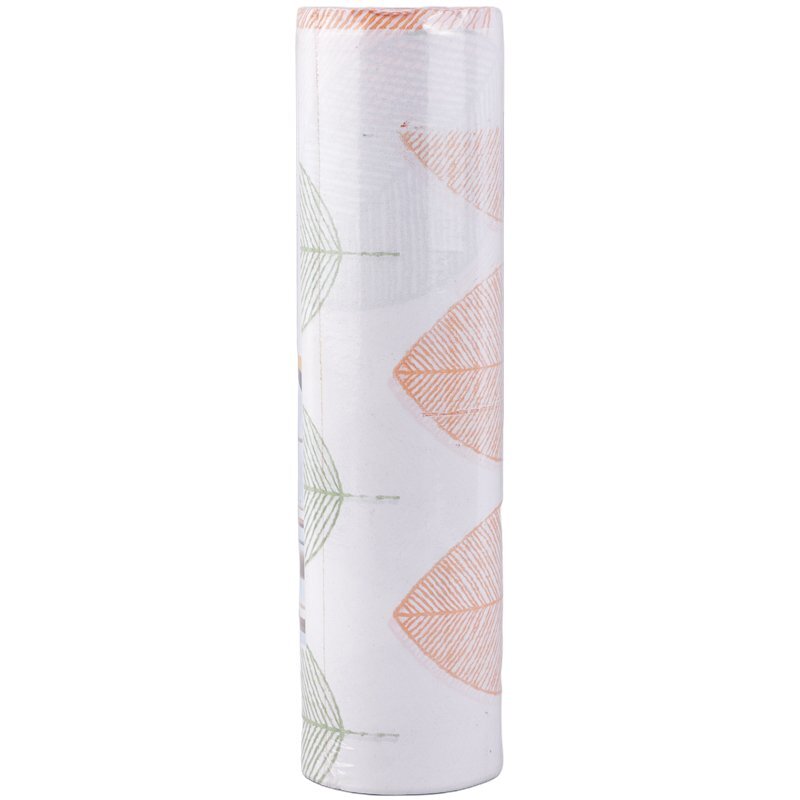 سفره یکبار مصرف کاغذی آریا 10 متری