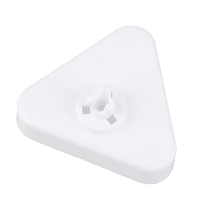 اسباب بازی فرمان موزیکال الما تویز NO.899A