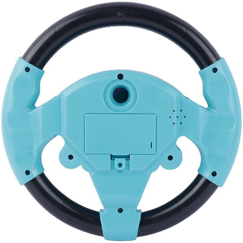 اسباب بازی فرمان موزیکال الما تویز NO.899A