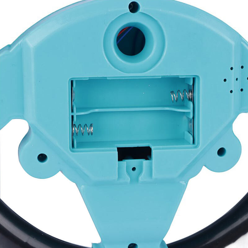 اسباب بازی فرمان موزیکال الما تویز NO.899A