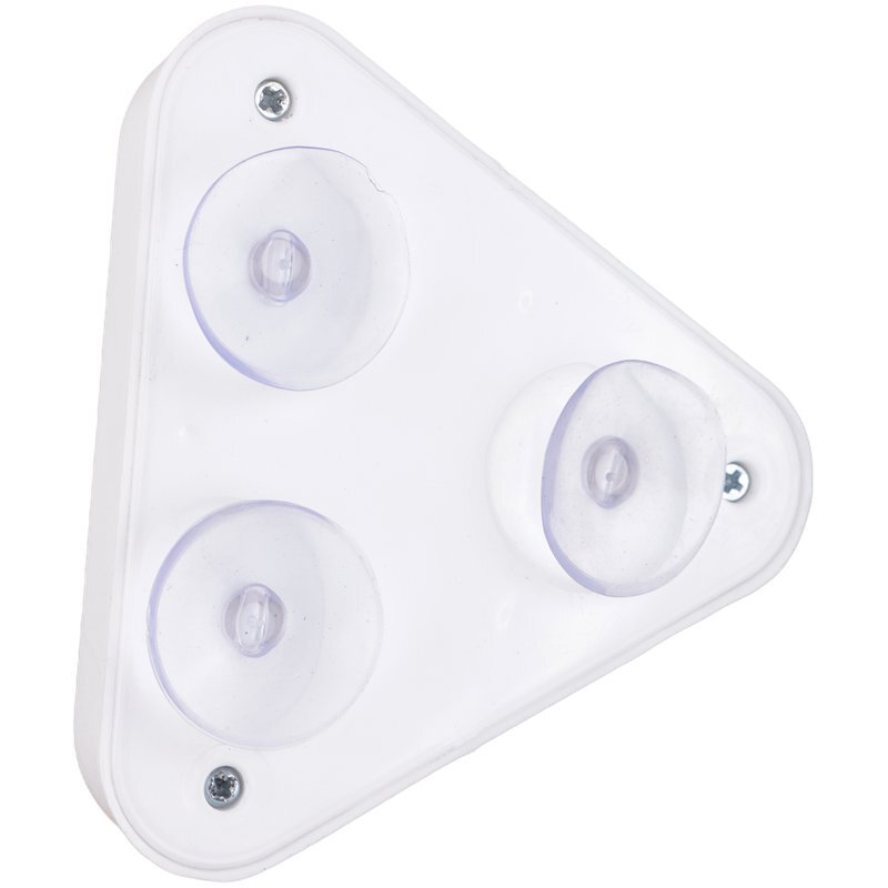 اسباب بازی فرمان موزیکال الما تویز NO.899A