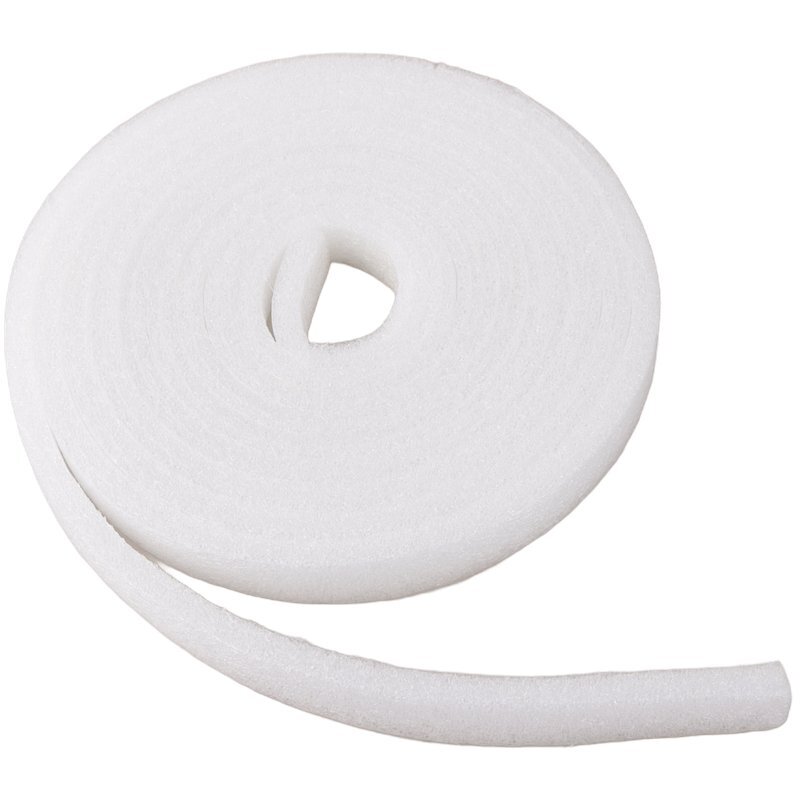 درزگیر اسفنجی Pars Foam 22mm