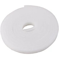 درزگیر اسفنجی Pars Foam 22mm