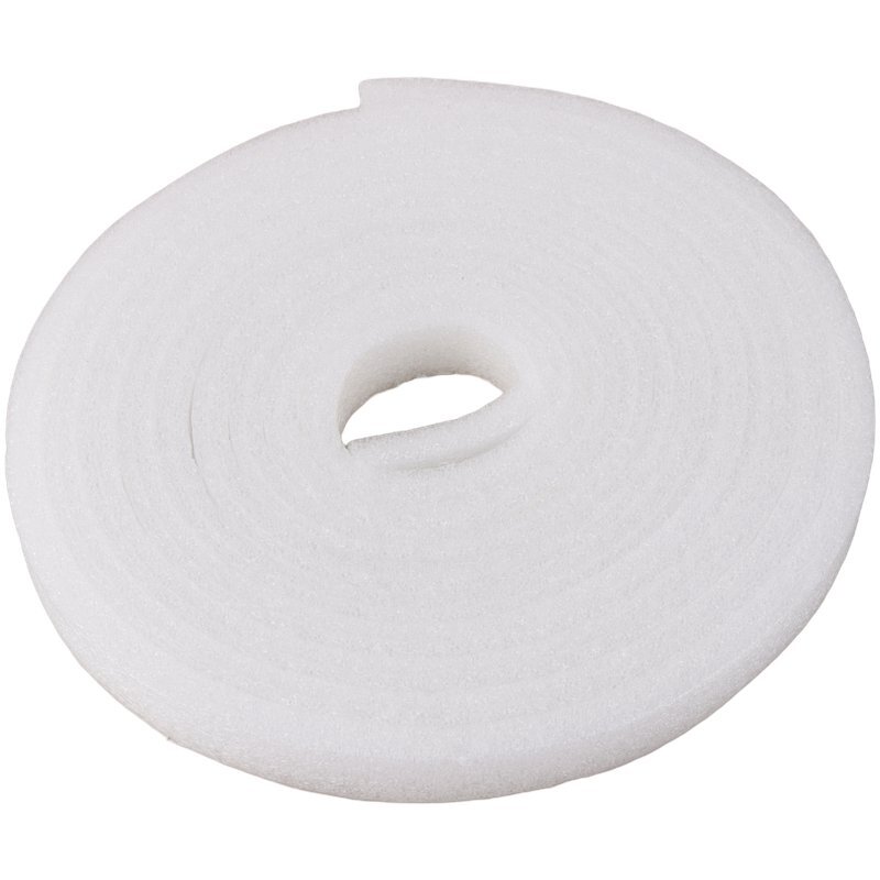 درزگیر اسفنجی Pars Foam 22mm