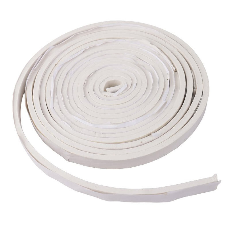 درزگیر فوم Pars Foam 15mm