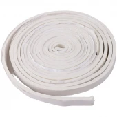 درزگیر فوم Pars Foam 15mm