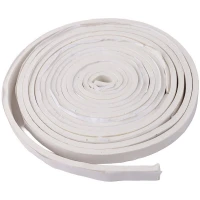 درزگیر فوم Pars Foam 15mm