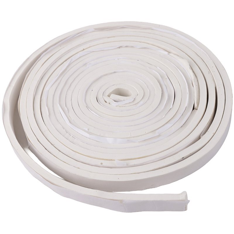 درزگیر فوم Pars Foam 15mm