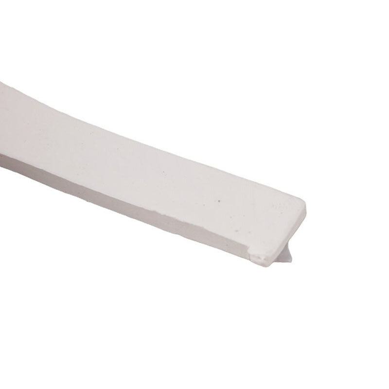 درزگیر فوم Pars Foam 15mm