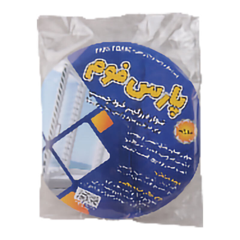 درزگیر فوم Pars Foam 15mm