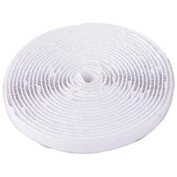 چسب توری پنجره لبخند M.T.C