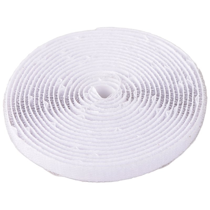 چسب توری پنجره لبخند M.T.C