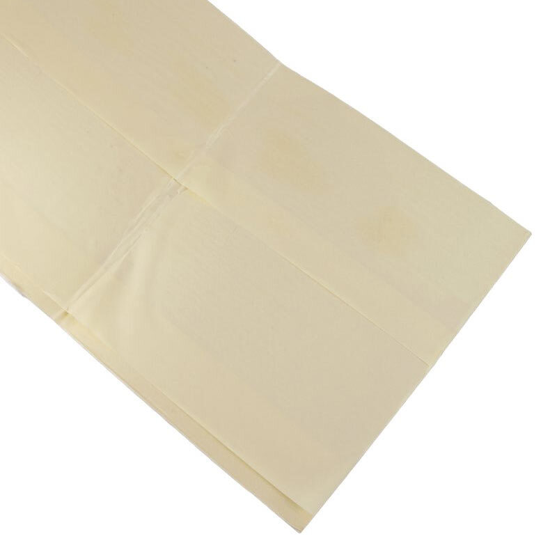 محافظ درب پارس فوم سایز 80*23 سانتی متر