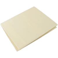 محافظ درب پارس فوم سایز 80*23 سانتی متر