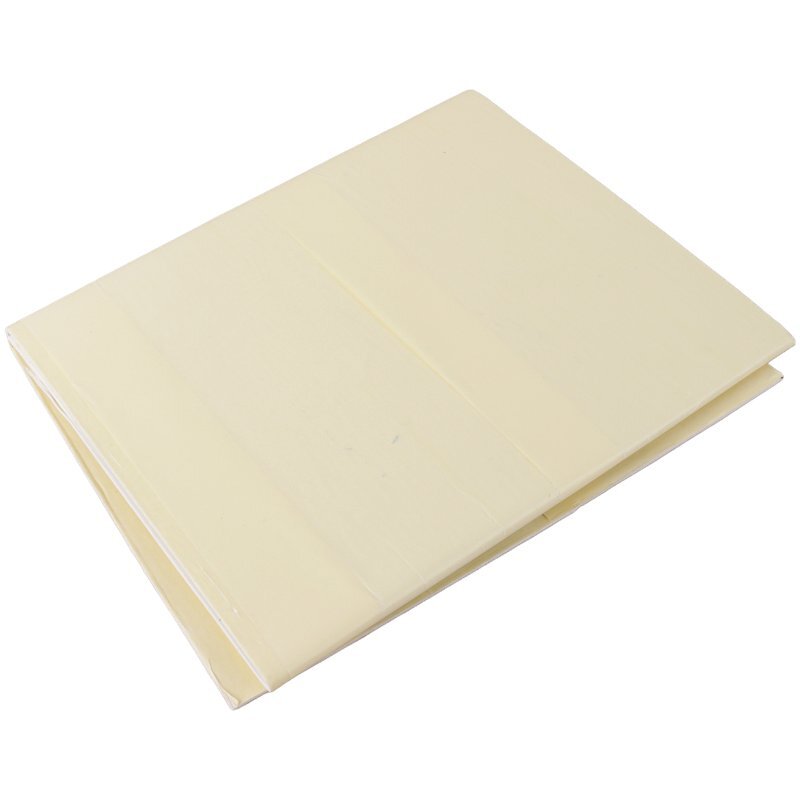 محافظ درب پارس فوم سایز 80*23 سانتی متر