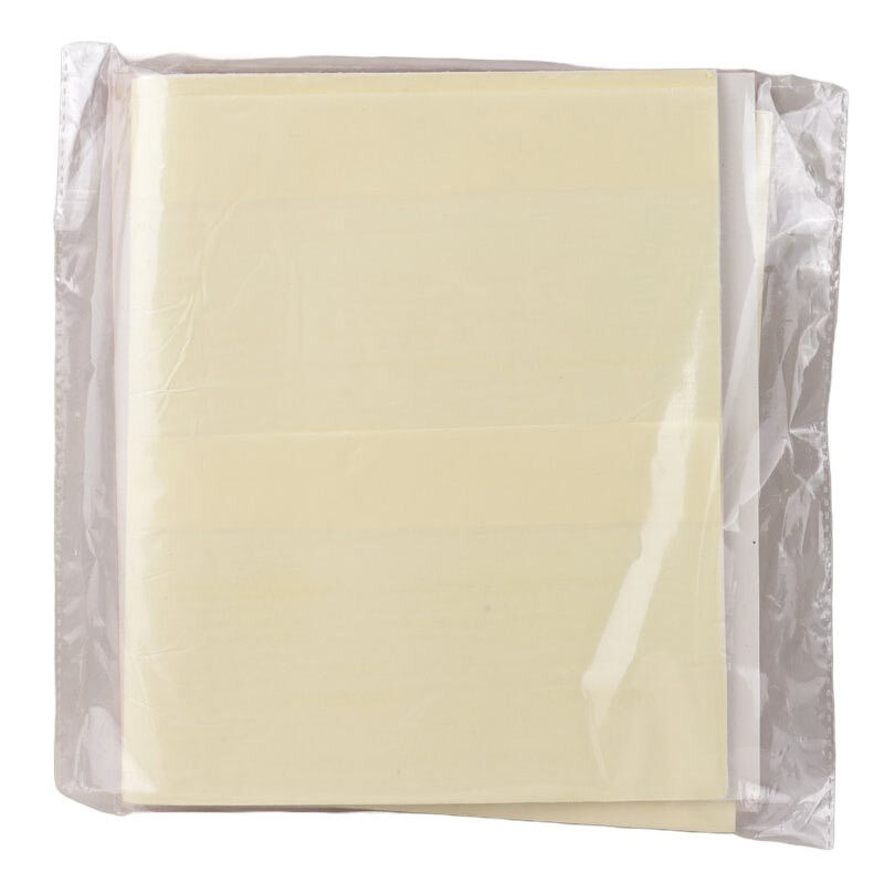 محافظ درب پارس فوم سایز 80*23 سانتی متر