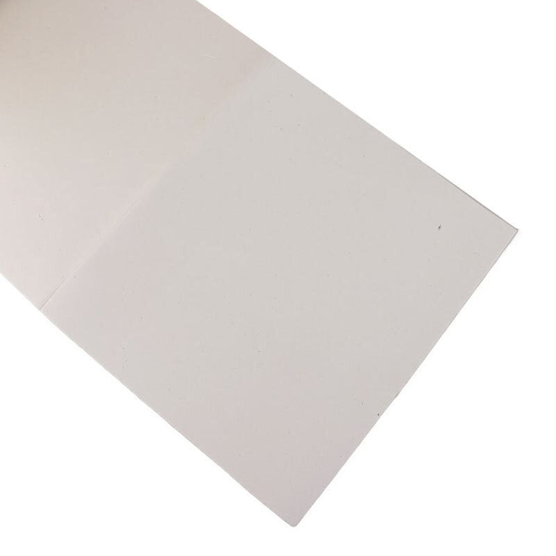 محافظ درب پارس فوم سایز 80*23 سانتی متر