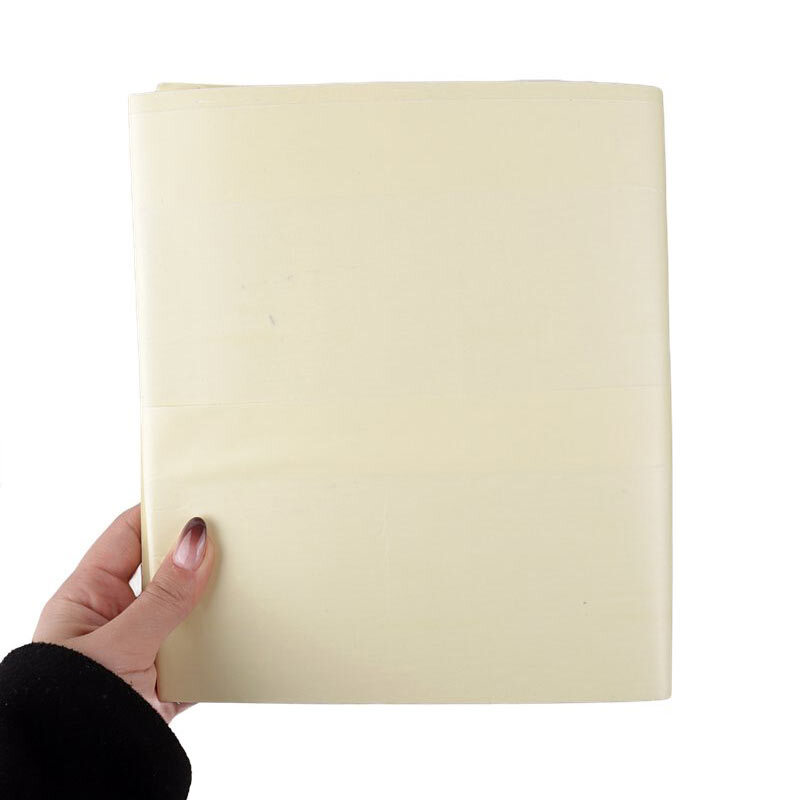 محافظ درب پارس فوم سایز 80*23 سانتی متر