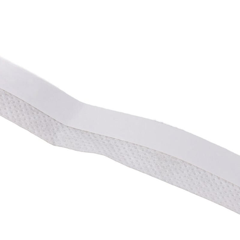 چسب محافظ ریشه فرش 6 متری پارس فوم