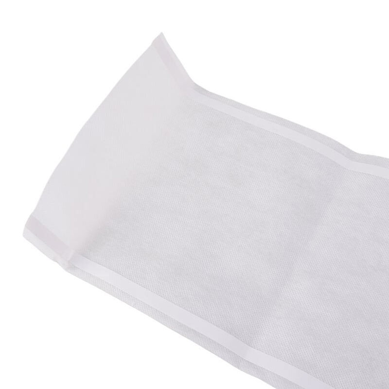 چسب محافظ ریشه فرش 6 متری پارس فوم