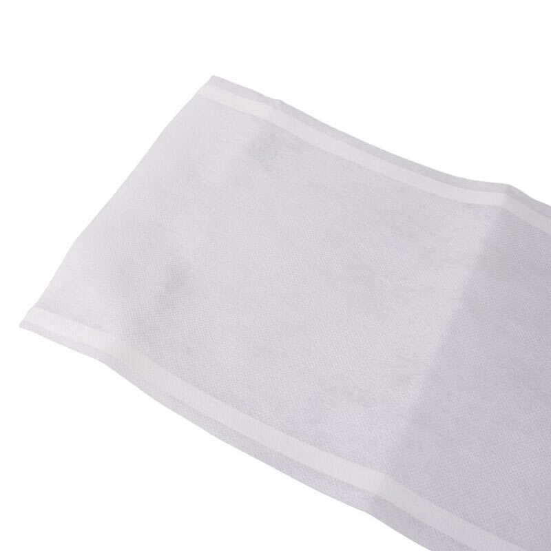 چسب محافظ ریشه فرش 6 متری پارس فوم