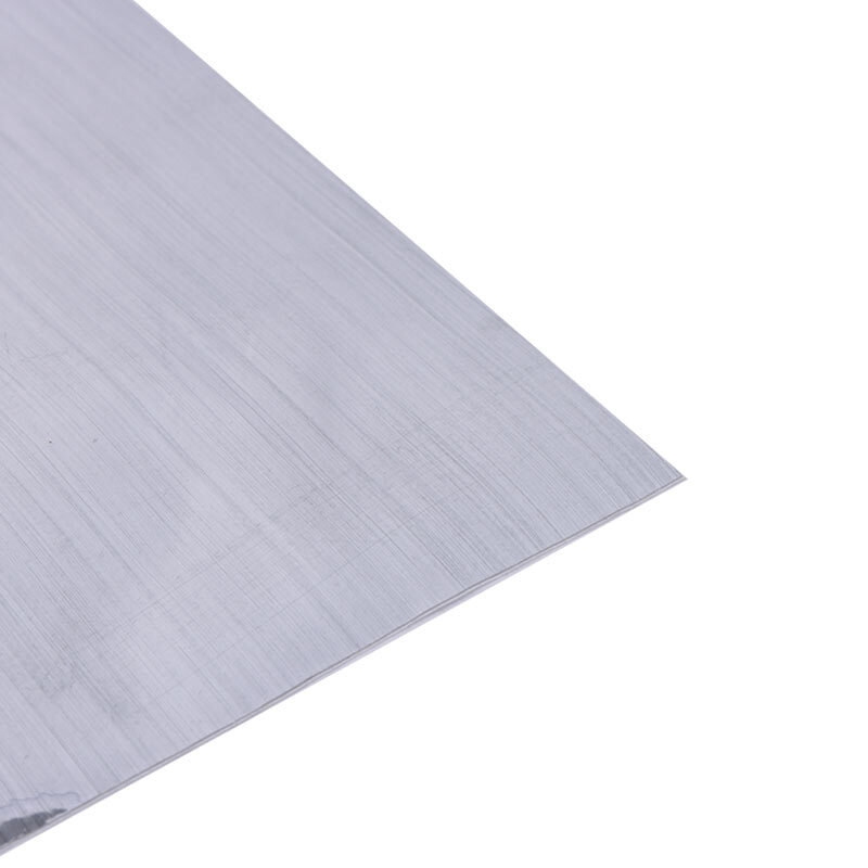 رول محافظ درب نقره ای پارس فوم سایز 80*20 سانتی متر