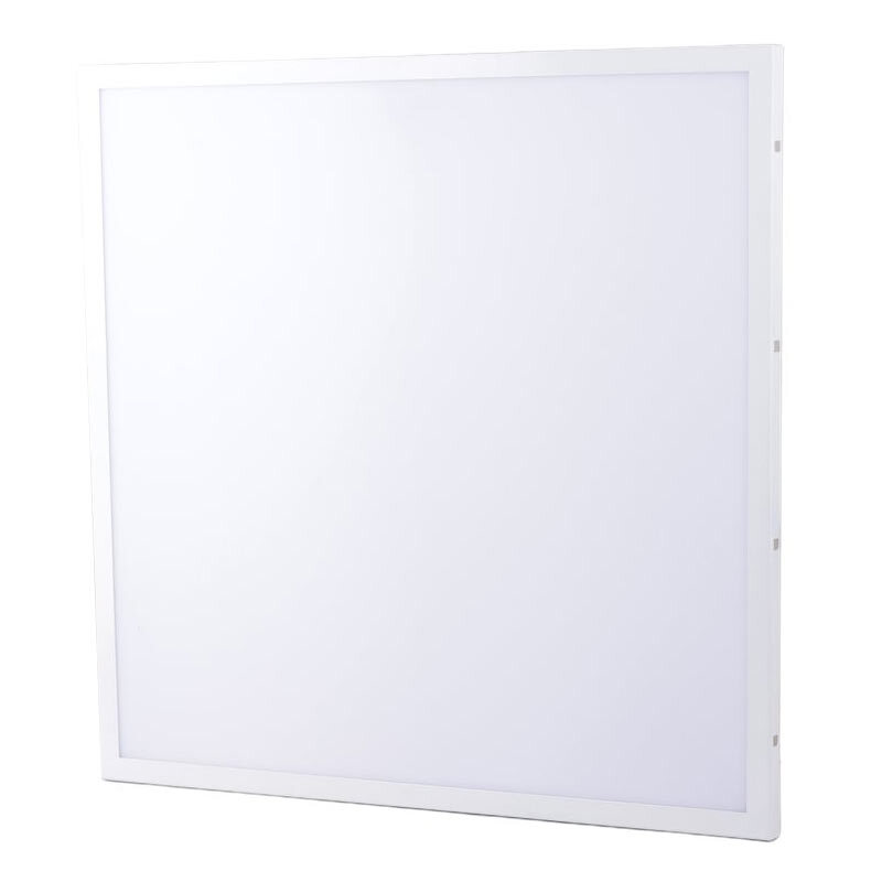 پنل ال ای دی سقفی توکار 90 وات شاه چراغ Aysan