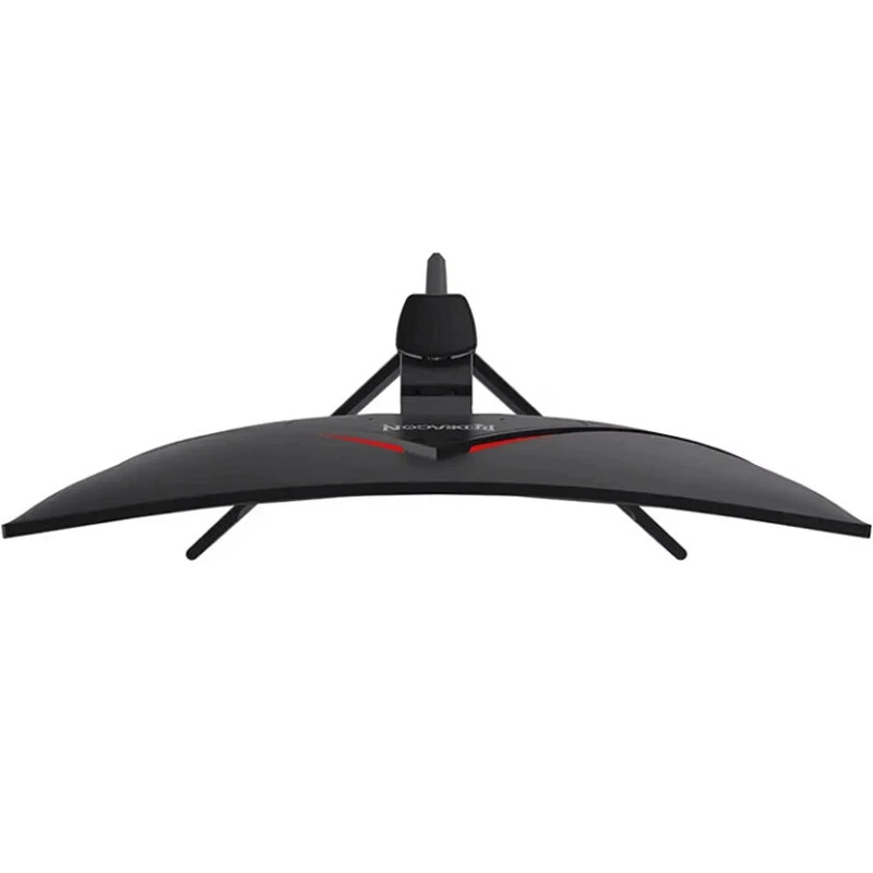 مانیتور گیمینگ خمیده ردراگون GMQ2712RVC سایز 27 اینچ