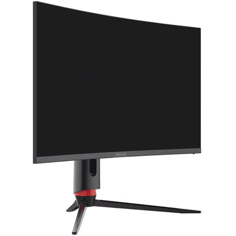 مانیتور گیمینگ خمیده ردراگون GMQ2712RVC سایز 27 اینچ