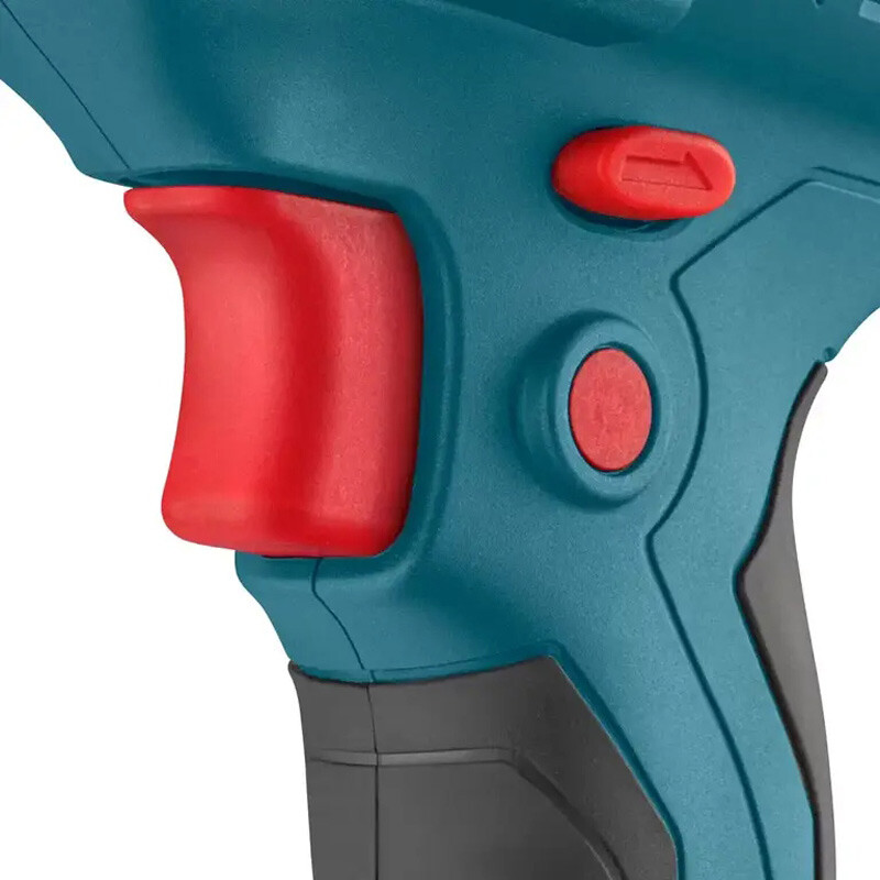 پیچ گوشتی برقی Ronix 2520