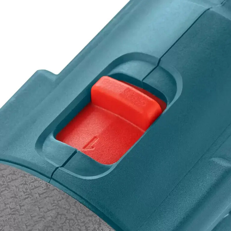 پیچ گوشتی برقی Ronix 2520