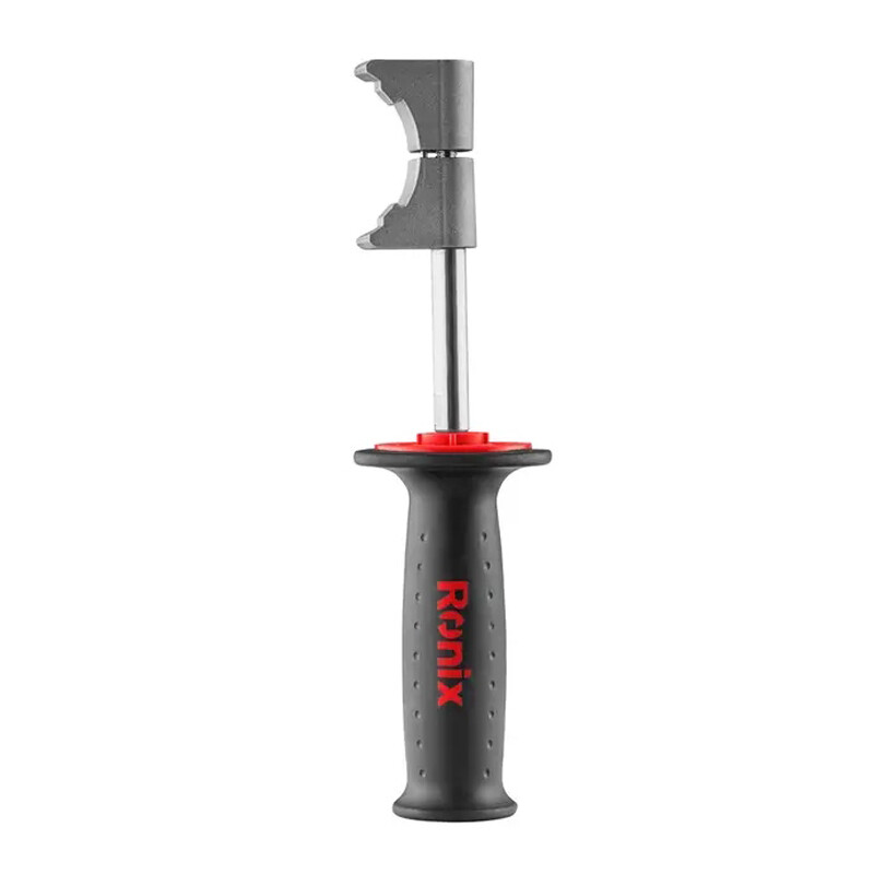 پیچ گوشتی برقی Ronix 2520