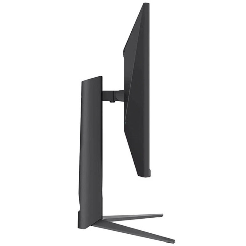 مانیتور گیمینگ ردراگون GMQ2781SVC سایز 27 اینچ