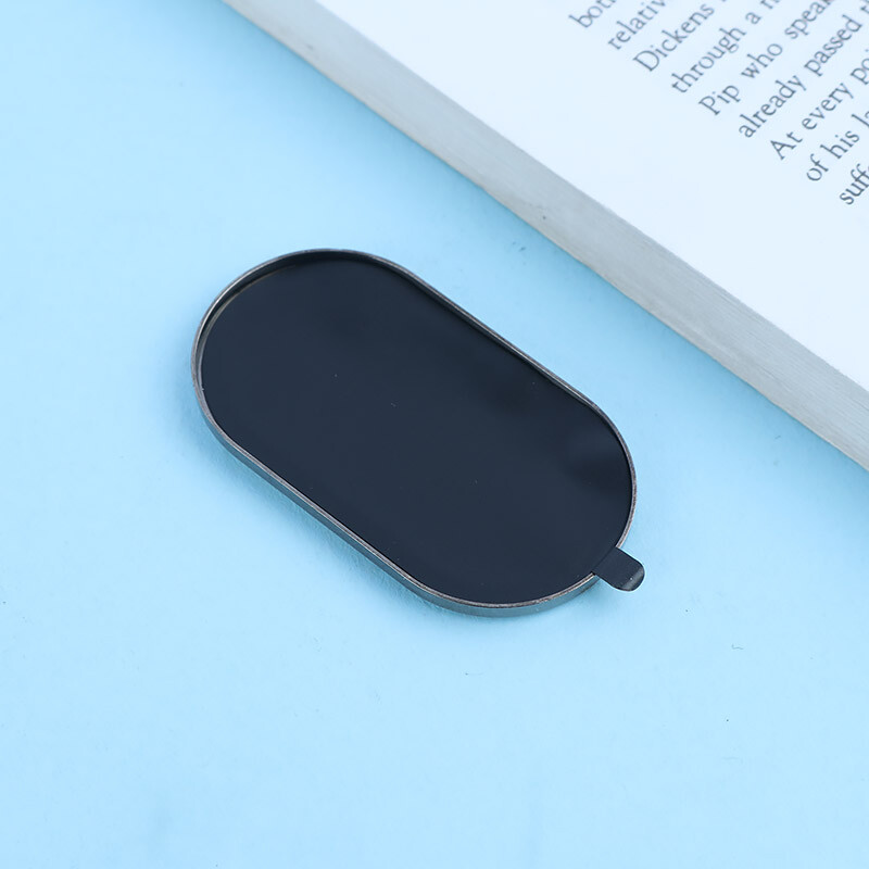 محافظ لنز رینگی نگین دار Lens Film شیائومی Redmi A5 4G