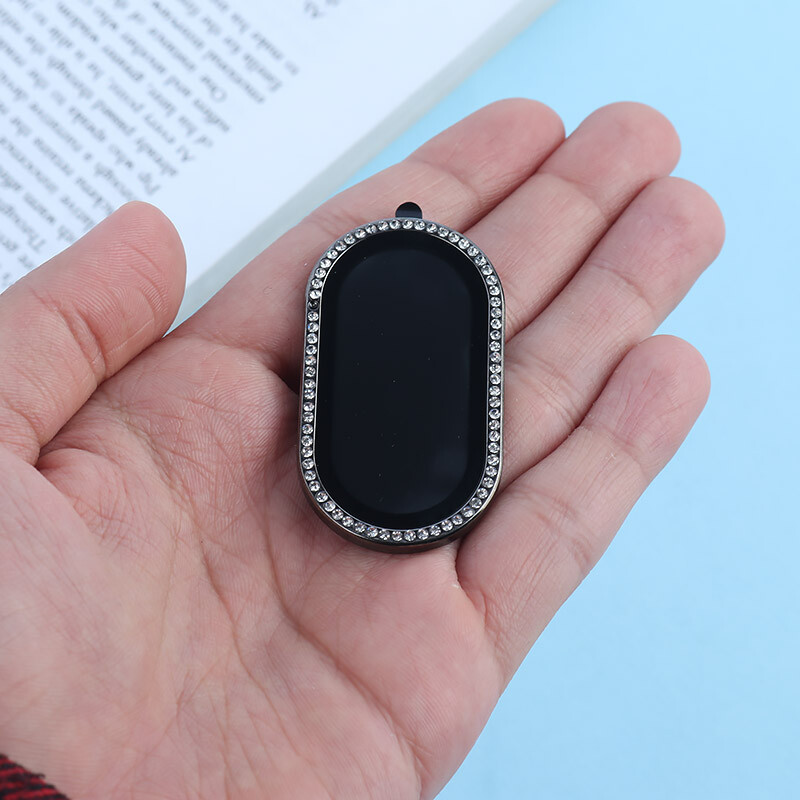 محافظ لنز رینگی نگین دار Lens Film شیائومی Redmi A5 4G