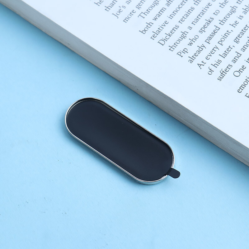 محافظ لنز رینگی نگین دار Lens Film سامسونگ Galaxy A17