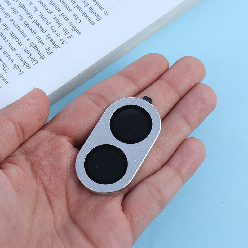 محافظ لنز رینگی Lens Film شیائومی Redmi A5 4G