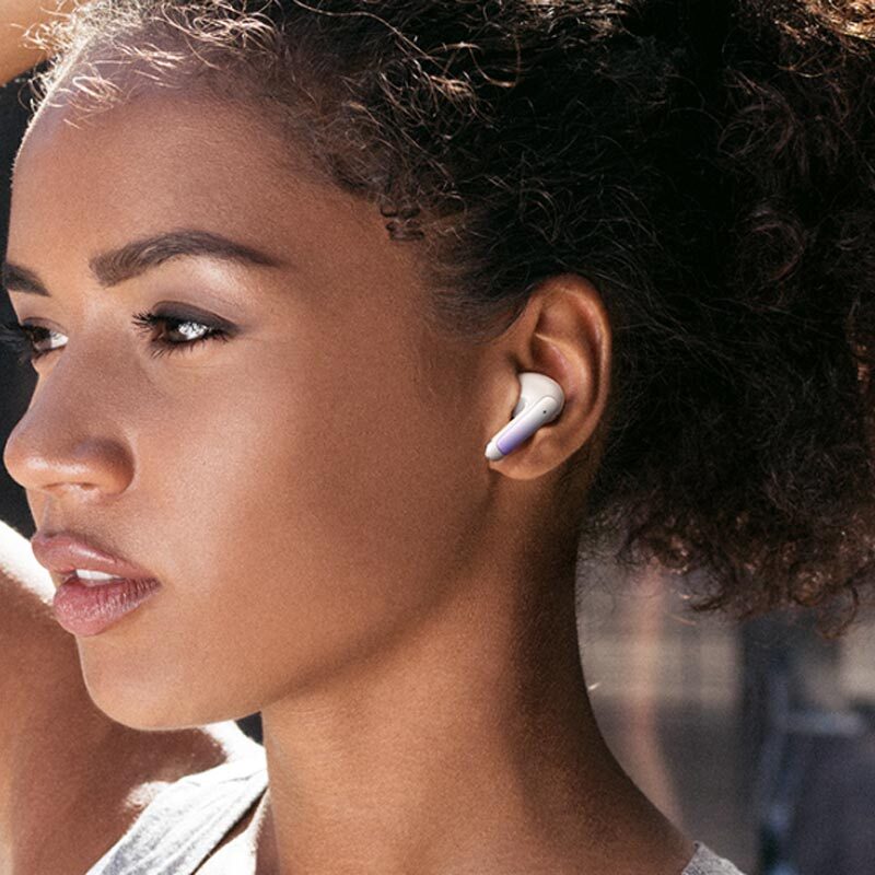 هندزفری بلوتوثی یوسامز USAMS-XD19