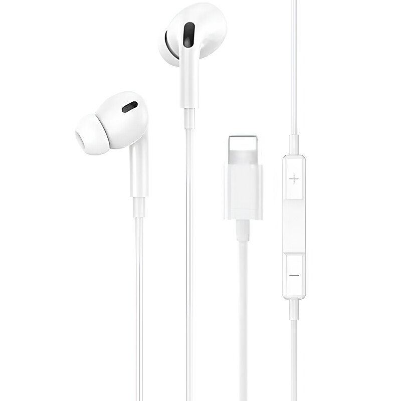 هندزفری سیمی یوسامز EP-41 US-SJ621