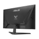 مانیتور گیمینگ ایسوس TUF Gaming VG279QM5A سایز 27 اینچ