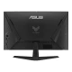 مانیتور گیمینگ ایسوس TUF Gaming VG279QM5A سایز 27 اینچ