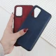 قاب چرمی Canary شیائومی Redmi 9T