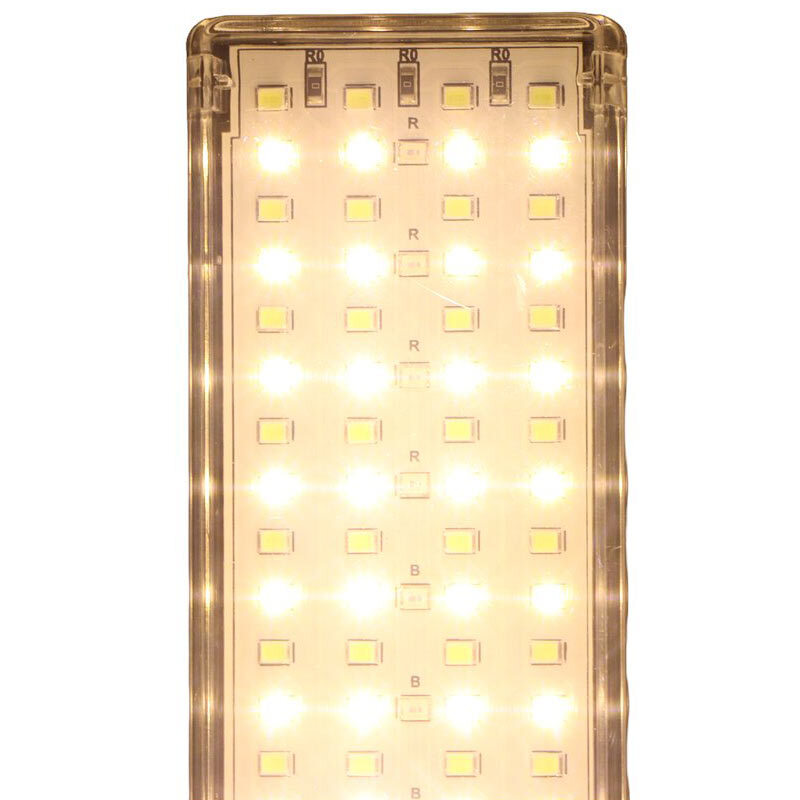 چراغ اضطراری شارژی خورشیدی ایکس او XO-YH17