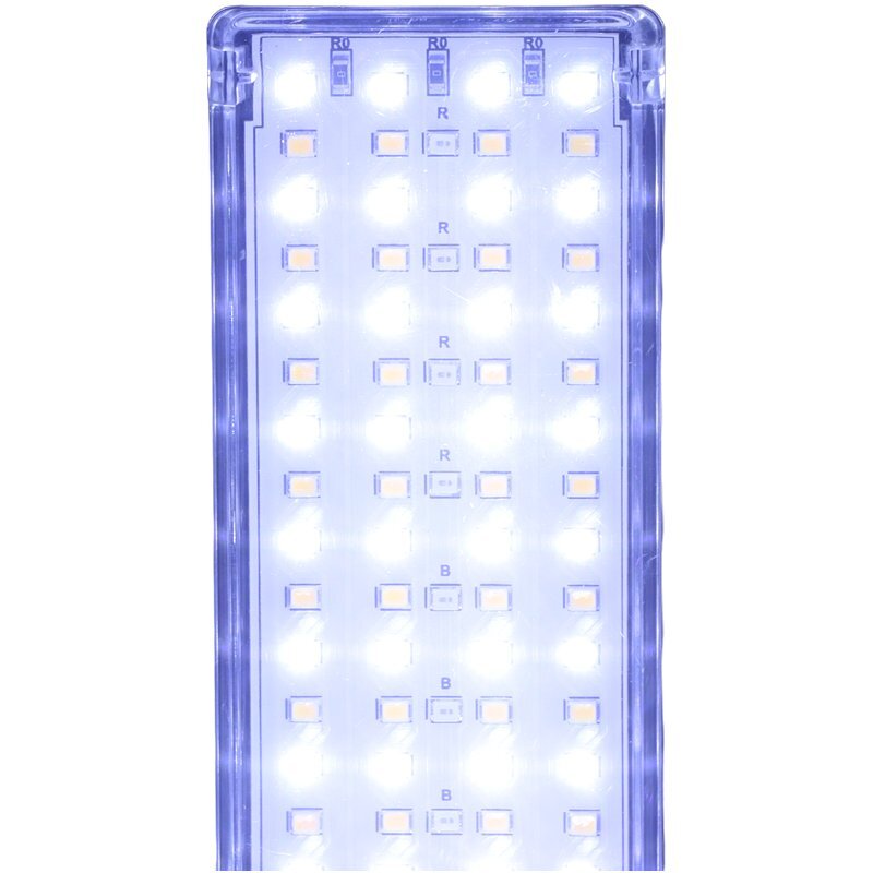 چراغ اضطراری شارژی خورشیدی ایکس او XO-YH17