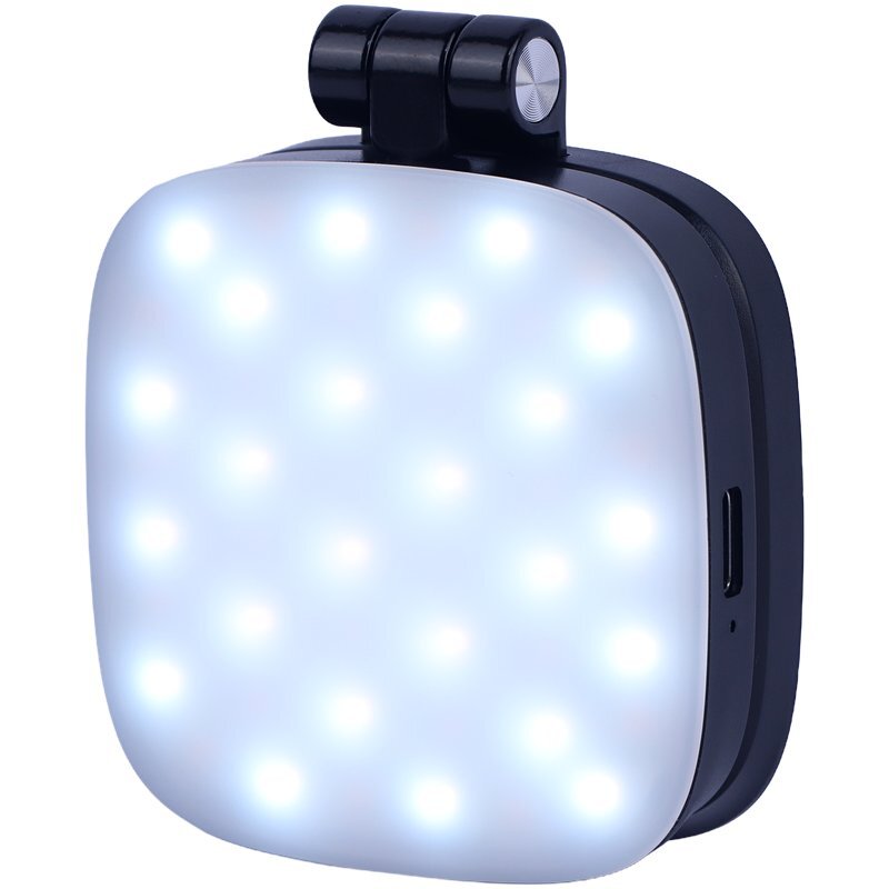 رینگ لایت سلفی ایکس او XO-SS26