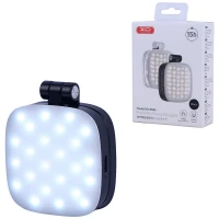 رینگ لایت سلفی ایکس او XO-SS26